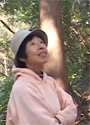 aikawa.jpg
