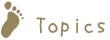 Topics